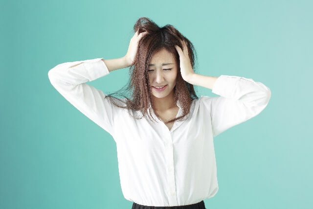 保険スクエアbang 感想