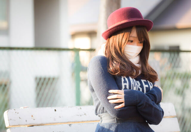 薬用ＶＣ泡フォーマーセット 実際に使ってみた